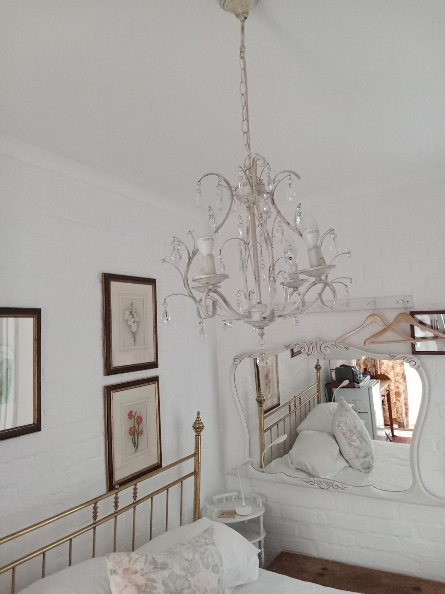Kings And Kent Hotel Cape Town Bagian luar foto